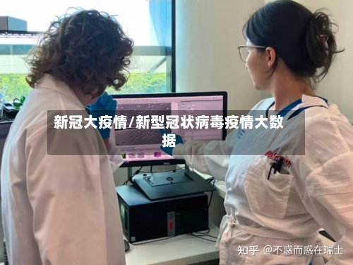 新冠大疫情/新型冠状病毒疫情大数据-第2张图片