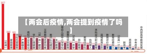 【两会后疫情,两会提到疫情了吗】-第2张图片