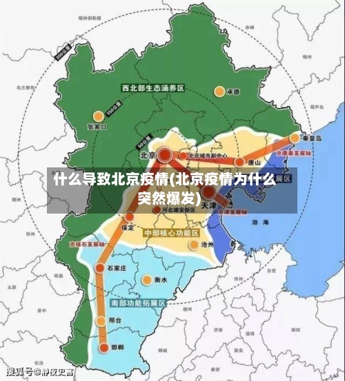 什么导致北京疫情(北京疫情为什么突然爆发)