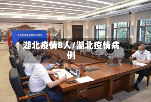 湖北疫情8人/湖北疫情病例-第2张图片