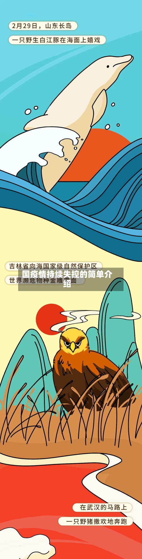 国疫情持续失控的简单介绍
