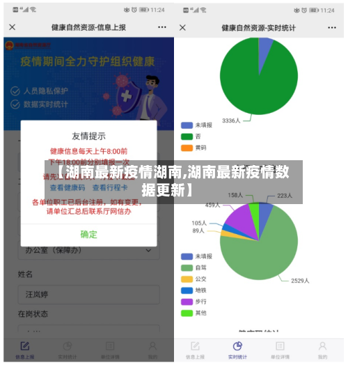 【湖南最新疫情湖南,湖南最新疫情数据更新】-第2张图片