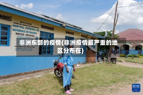 非洲东部的疫情(非洲疫情最严重的地区分布在)-第3张图片