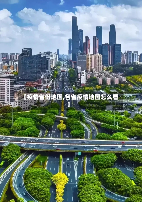 【疫情省份地图,各省疫情地图怎么看】