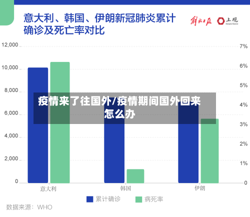 疫情来了往国外/疫情期间国外回来怎么办