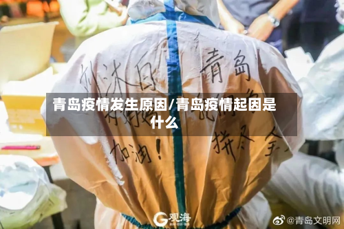青岛疫情发生原因/青岛疫情起因是什么