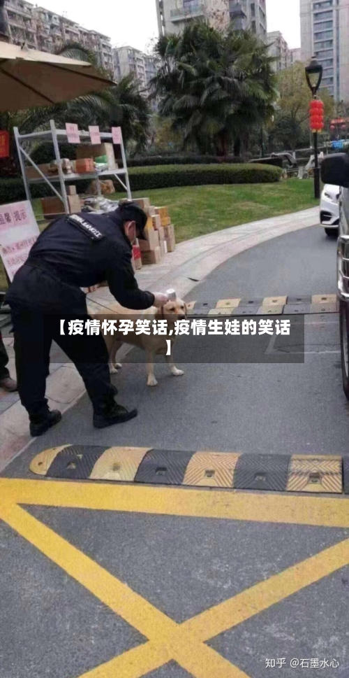 【疫情怀孕笑话,疫情生娃的笑话】