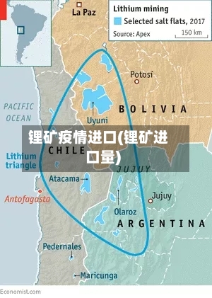 锂矿疫情进口(锂矿进口量)