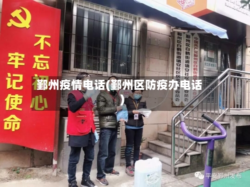 鄞州疫情电话(鄞州区防疫办电话)