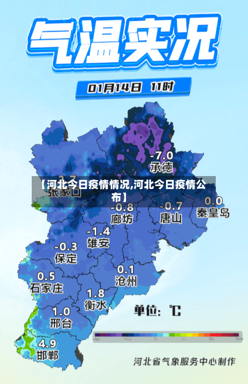【河北今日疫情情况,河北今日疫情公布】
