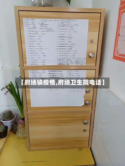 【府场镇疫情,府场卫生院电话】