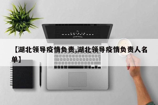 【湖北领导疫情负责,湖北领导疫情负责人名单】