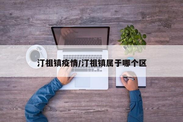 汀祖镇疫情/汀祖镇属于哪个区